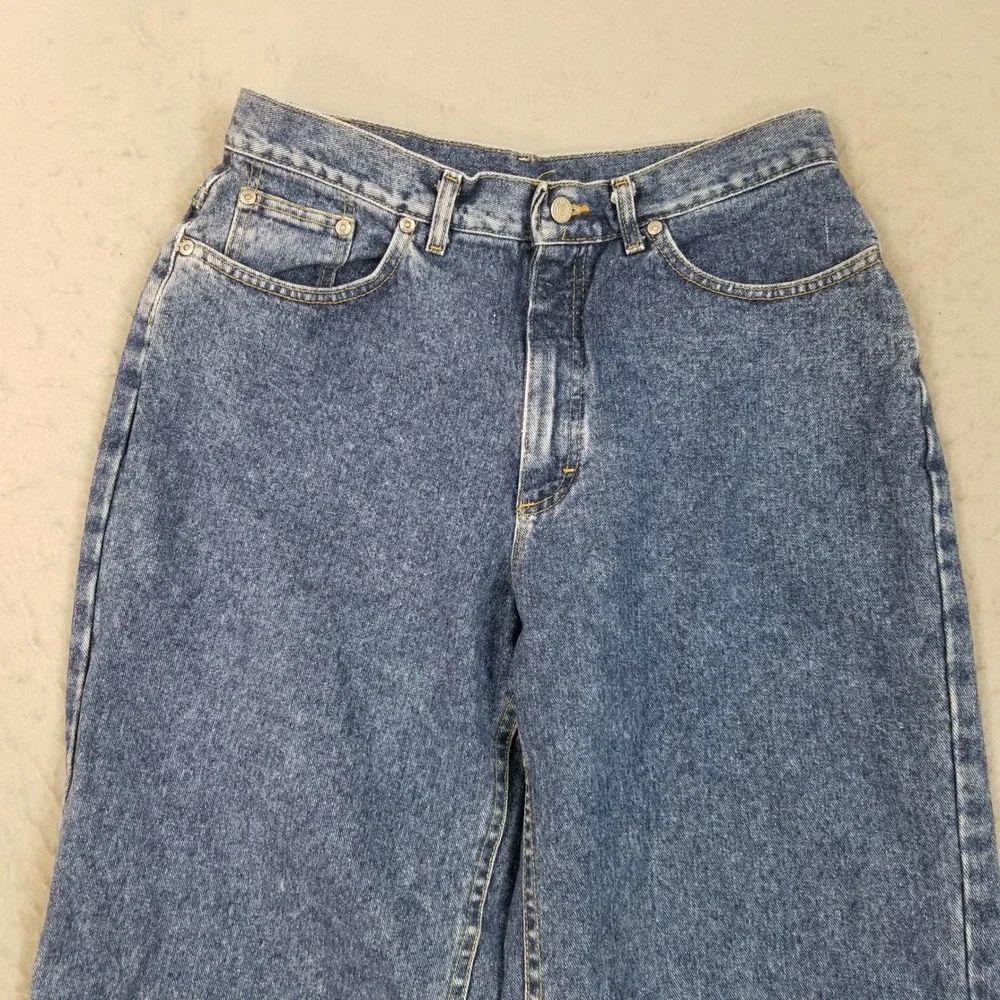 Lee vintage 80s